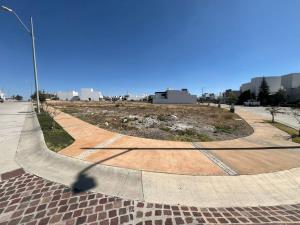 Terreno en venta en Cumbres del Cimatario, Huimilpan — foto 2 de 6