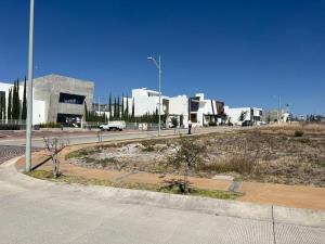 Terreno en venta en Cumbres del Cimatario, Huimilpan — foto 3 de 6