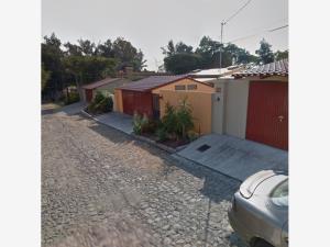 Casa en venta en Chapala Haciendas, Chapala — foto 3 de 11