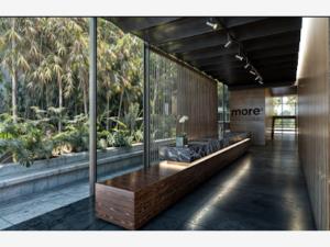 Departamento en venta en El Yaqui, Cuajimalpa de Morelos — foto 3 de 5
