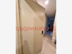 Departamento en renta en La Condesa, Monterrey — foto 2 de 9