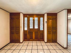 Casa en venta en Camino Real a Cholula, San Andrés Cholula — foto 2 de 41