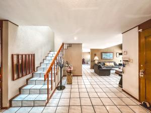 Casa en venta en Camino Real a Cholula, San Andrés Cholula — foto 3 de 41