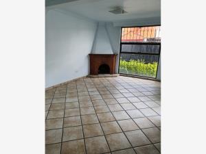 Casa en venta en Misiones, Naucalpan de Juárez — foto 3 de 20