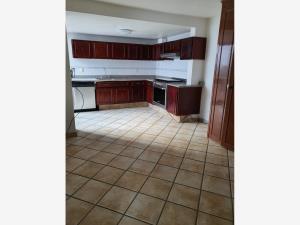 Casa en venta en Misiones, Naucalpan de Juárez — foto 2 de 20