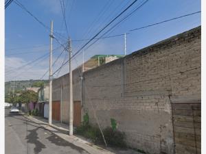 Casa en venta en Paraisos del Colli, Zapopan — foto 2 de 14