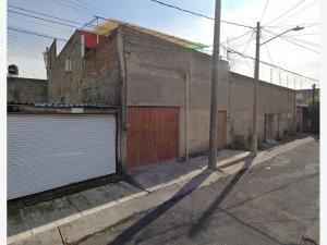 Casa en venta en Paraisos del Colli, Zapopan — foto 3 de 14