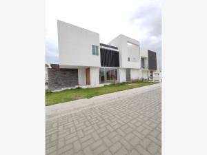Casa en venta en Zona Plateada, Pachuca de Soto — foto 2 de 8