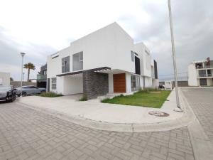 Casa en venta en Zona Plateada, Pachuca de Soto — foto 3 de 8