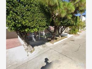 Casa en venta en Lomas Altas, Zapopan — foto 3 de 12