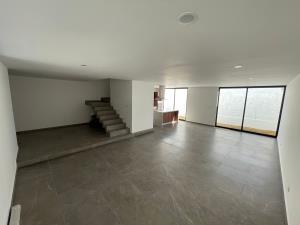 Casa en venta en Colosio II, Pachuca de Soto — foto 2 de 14