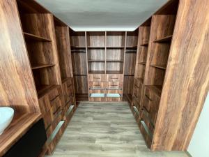 Casa en venta en Colosio II, Pachuca de Soto — foto 3 de 14