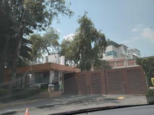Casa en venta en Jardines de San Mateo, Naucalpan de Juárez — foto 2 de 22