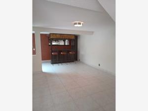 Casa en venta en Jardines de San Mateo, Naucalpan de Juárez — foto 3 de 22