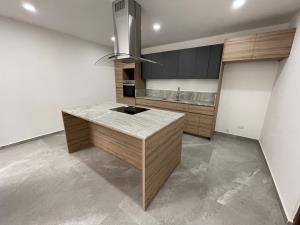 Casa en venta en San Antonio, Pachuca de Soto — foto 2 de 6