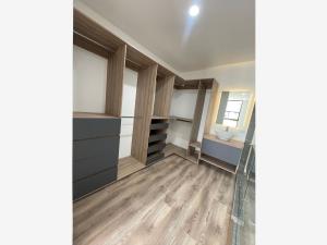 Casa en venta en San Antonio, Pachuca de Soto — foto 3 de 6