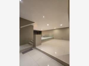 Casa en venta en Zona Plateada, Pachuca de Soto — foto 2 de 22