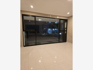 Casa en venta en Zona Plateada, Pachuca de Soto — foto 3 de 22