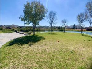 Terreno en venta en Residencial Lagos, Pachuca de Soto — foto 3 de 5