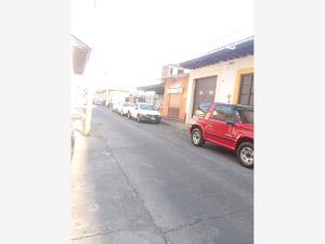 Casa en venta en Uruapan Centro, Uruapan — foto 2 de 5