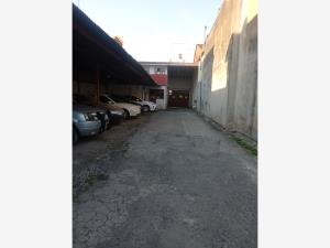 Casa en venta en Uruapan Centro, Uruapan — foto 3 de 5