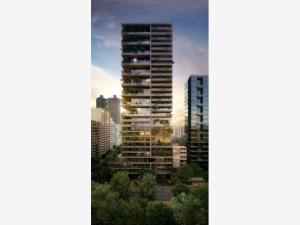 Departamento en venta en Polanco V Sección, Miguel Hidalgo — foto 2 de 29