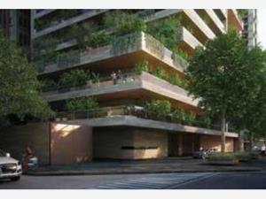 Departamento en venta en Polanco V Sección, Miguel Hidalgo — foto 3 de 29