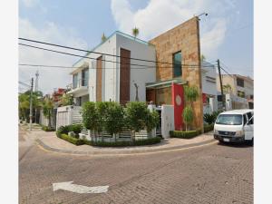 Casa en venta en Cerro Del Tesoro, San Pedro Tlaquepaque — foto 2 de 10