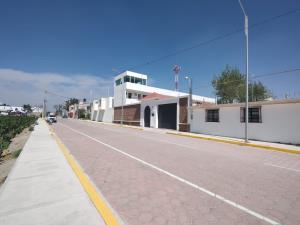 Terreno en venta en San Bernardino Tlaxcalancingo, San Andrés Cholula — foto 2 de 6