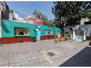 Terreno en venta en Santa Barbara, Azcapotzalco — foto 2 de 2
