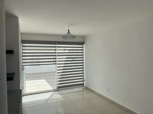 Casa en San Gerardo, Aguascalientes, Aguascalientes
