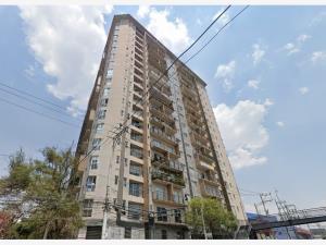 Departamento en venta en Granjas Mexico, Iztacalco — foto 2 de 14
