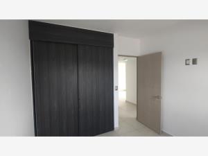 Departamento en venta en Granjas Mexico, Iztacalco — foto 3 de 14