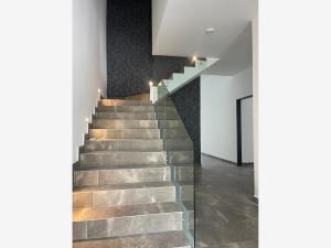 Casa en venta en Huajuquito o los Cavazos, Santiago — foto 2 de 28