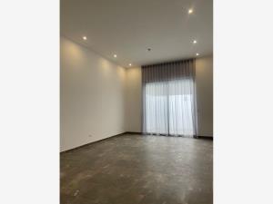 Casa en venta en Huajuquito o los Cavazos, Santiago — foto 3 de 28
