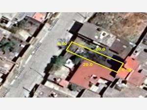 Terreno en venta en San Juan Coxtocan, Tenango del Aire — foto 3 de 8