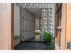 Casa en venta en Merida Centro, Mérida — foto 3 de 30