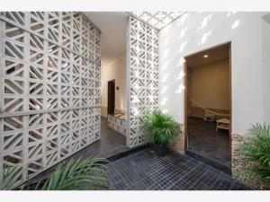 Casa en venta en Merida Centro, Mérida — foto 2 de 30