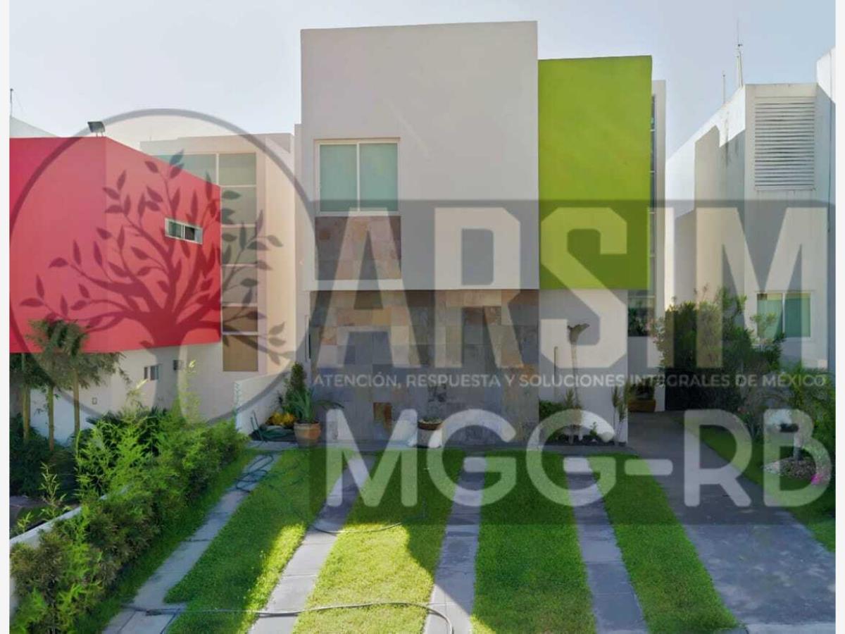 Casa en venta en Banus, Alvarado — foto 1 de 49