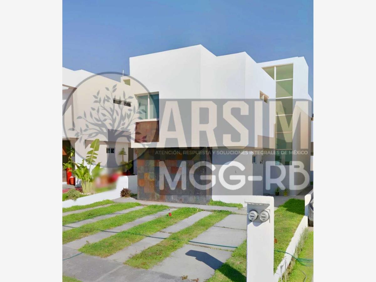 Casa en venta en Banus, Alvarado — foto 1 de 49