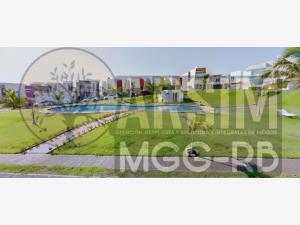 Casa en venta en Banus, Alvarado — foto 3 de 49