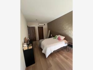 Departamento en renta en Ladrillera, Monterrey — foto 3 de 14
