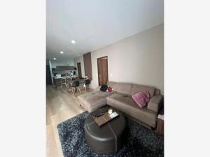 Departamento en renta en Ladrillera, Monterrey — foto 2 de 14