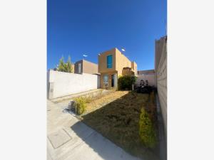 Casa en venta en La Toscana Ciudad Bicentenario Hidalgo, Atotonilco de Tula — foto 2 de 19