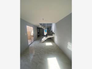 Casa en venta en La Toscana Ciudad Bicentenario Hidalgo, Atotonilco de Tula — foto 3 de 19