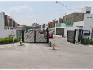 Casa en venta en Nosara Residencial, Guadalupe — foto 2 de 11