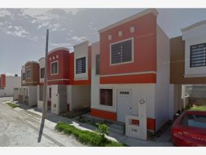 Casa en venta en Ampliación la Ciénega, Ramos Arizpe — foto 2 de 11