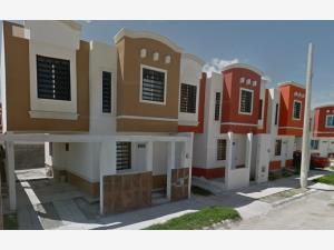 Casa en venta en Ampliación la Ciénega, Ramos Arizpe — foto 3 de 11