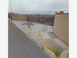 Casa en venta en El Álamo, Saltillo — foto 3 de 14