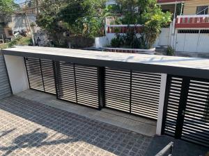 Departamento en venta en El Morro las Colonias, Boca del Río — foto 3 de 18